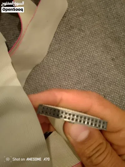 Sata Cable 4