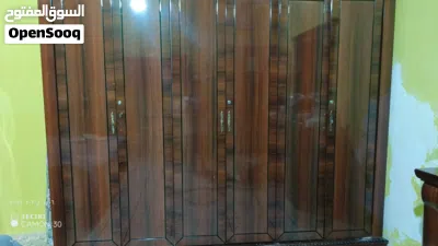 غرفه نوم ماليزي باب اول 2