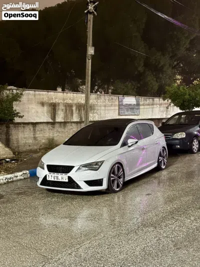 undefined 4