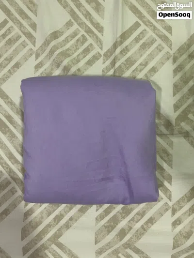 Mixed items for sale 4