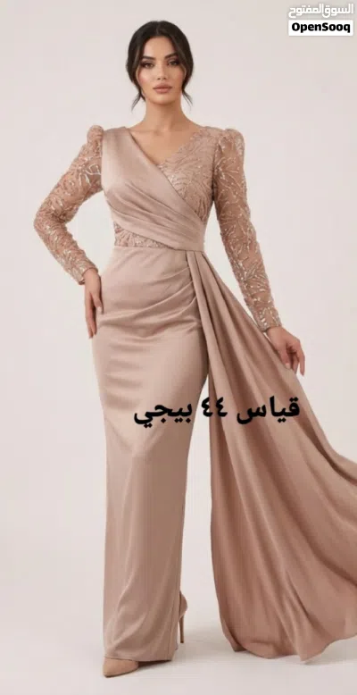 undefined 4