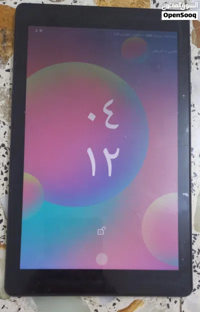 تاب جديد للبيع 4