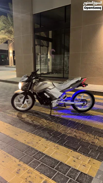 Honda Other 3