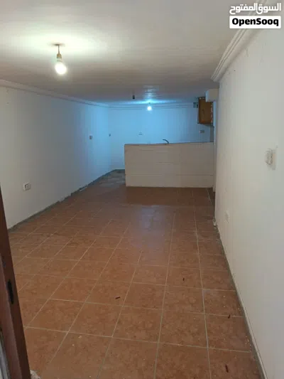 undefined 4