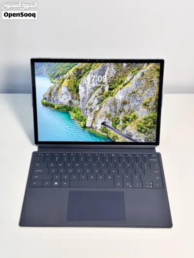 Dell XPS 2 in 1 3
