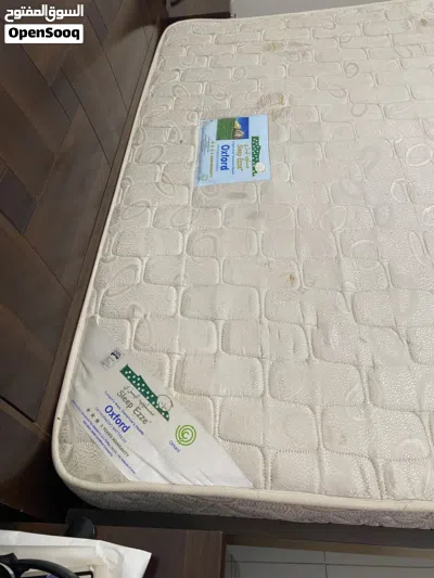 Bedroom set for sale 2