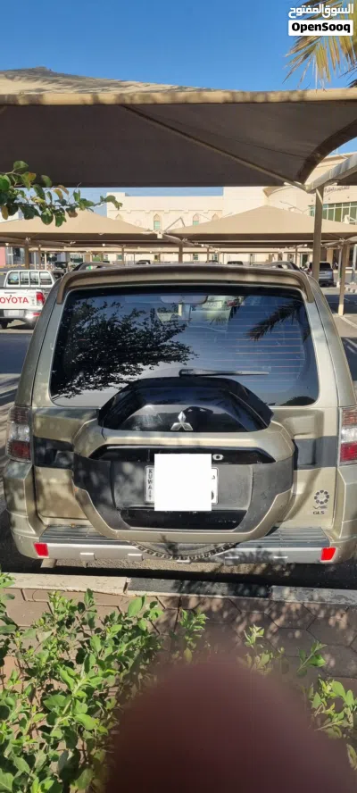 undefined 4
