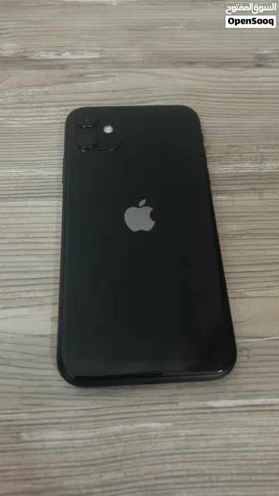 iPhone 11 للبيع 3