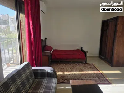 استديو مميز للايجار من المالك مباشره 4