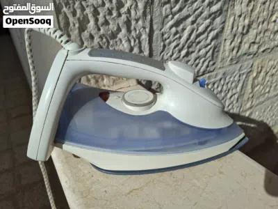 undefined 2