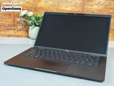 undefined 3