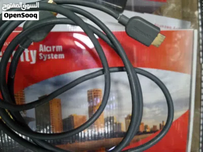اكس بوكس 360 بيجي مع سلك ال hdmi وسلك الباور اريد وحده من اختيارك ض 4