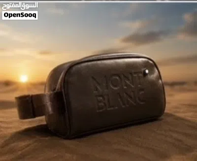 undefined 3