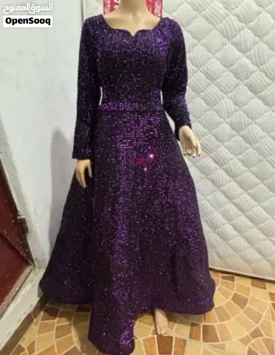 فساتين سواريه 2