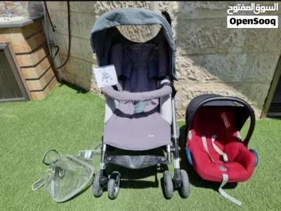 Baby toddler 2