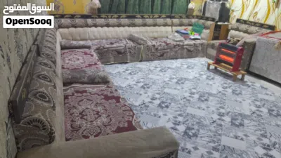undefined 2