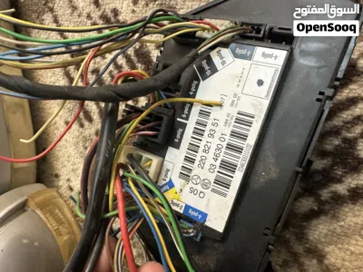 w 220حط سعر بحق الله و خذها 3