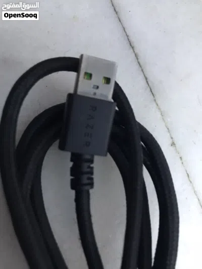 undefined 2