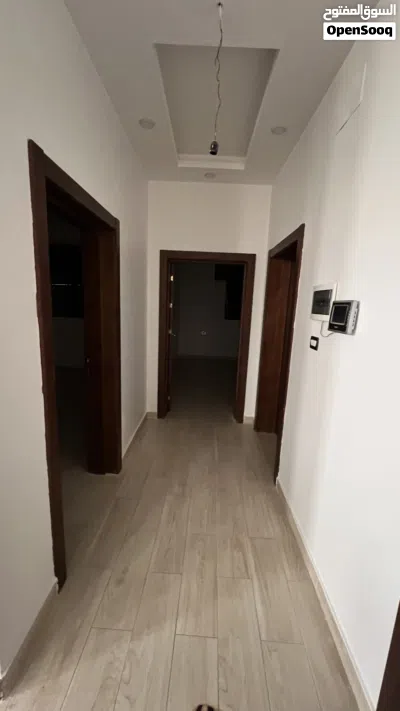 منزل البيع 3