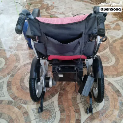 undefined 4