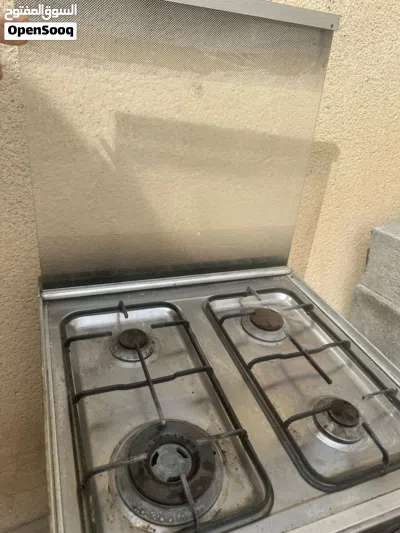 undefined 3