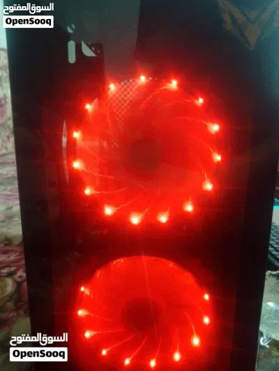 undefined 2