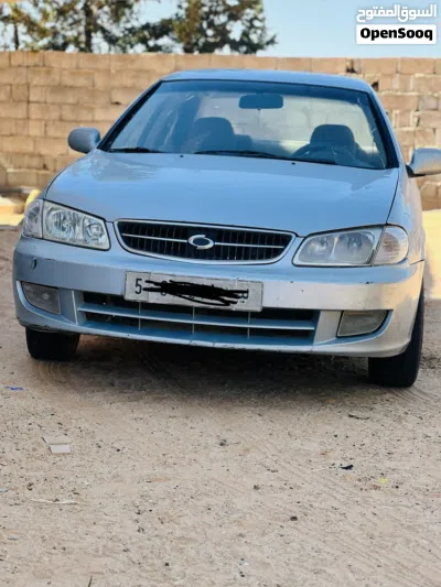 سامسونج SM3 4