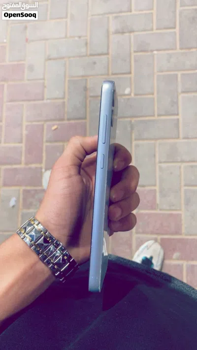 سمسونج A05 مستعجل 4