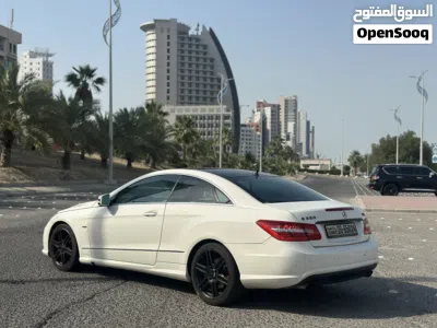 undefined 4