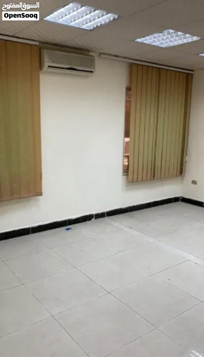 41361 \مكاتب مميزة للبيع – شارع المدينة المنورة وبسعر مميز 3