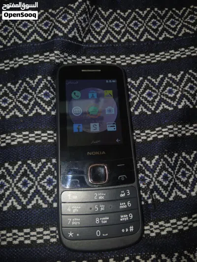 نوكيا225رمادي 3