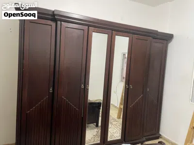 غرفة نوم مستعمل لاتيه 3