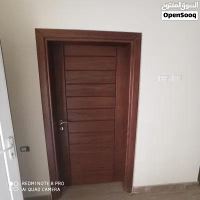 إيجار مكتب او مخزن أو مزين 4