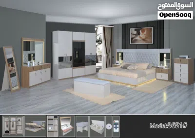 undefined 4