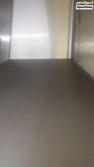 شفاط مطبخ ايطالي 2