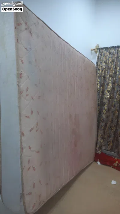 دوشك مندر جربايه نفرين للبيع 2