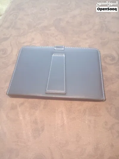 كيبورد تابلت سانوكسي USB جديد 3