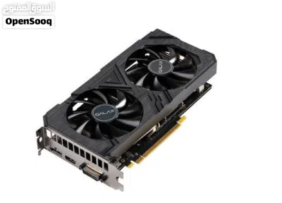 Pc gaming للبيع 3