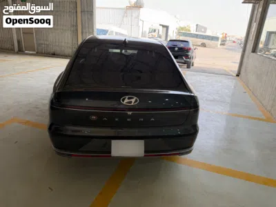 undefined 3