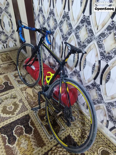 undefined 3