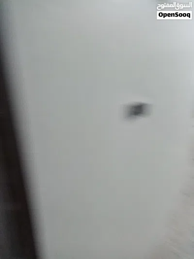 محل للإيجار 3