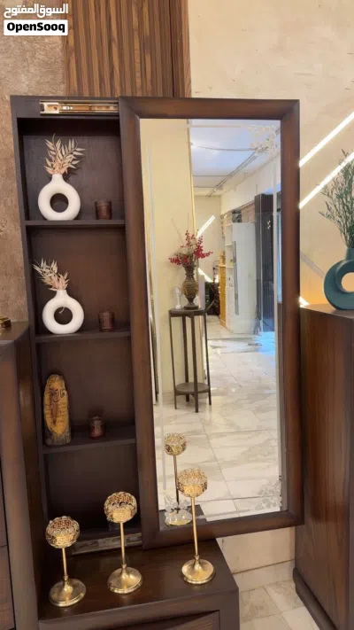 غرف نوم جديد مكفول تفصيل ع الطلب مكفول 2