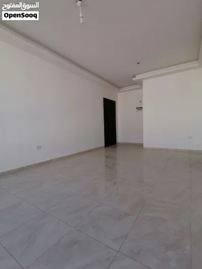 شقه مميزه في الظهير زجاج بانوراما بسعر حرق 3