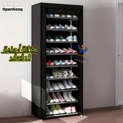 undefined 3