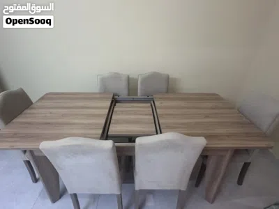 undefined 4