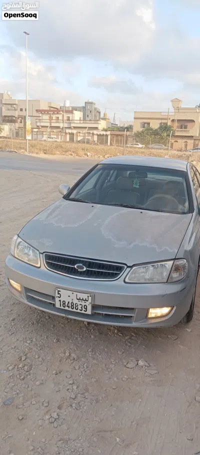 سامسونج SM3 2