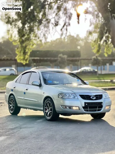 Samsung SM3 3