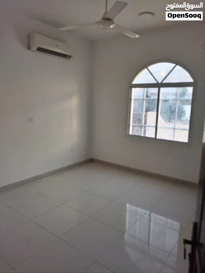 ⁦⁦azaiba⁩⁩ ⁦⁦near⁩⁩ ⁦⁦new⁩⁩ ⁦⁦mart⁩⁩ ⁦⁦Room⁩⁩ ⁦⁦with⁩⁩ ⁦⁦attached⁩⁩ ⁦⁦bathroom⁩⁩ ⁦⁦Sharing⁩⁩ ⁦⁦Kitchen⁩⁩ بالعذيبة غرفة بحمام مع مطبخ مشترك 2