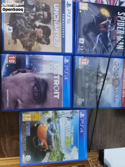 ps5 slim! ! 2