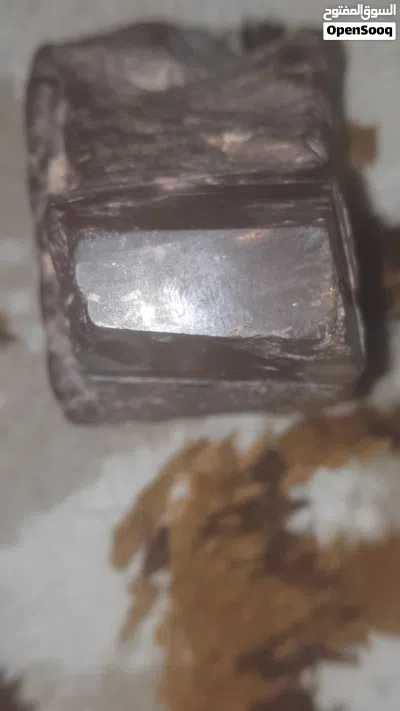 ياقوت خام للبيع 2